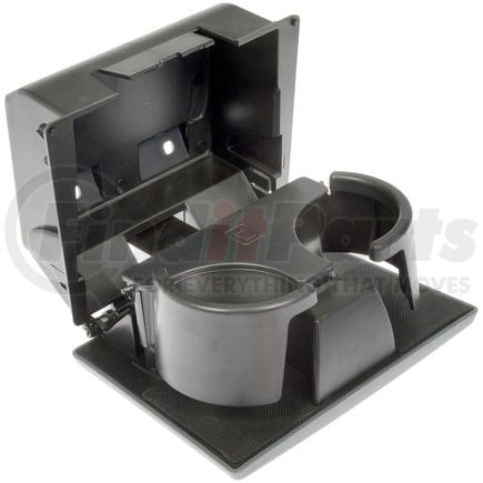 Dorman 927-839 Cup Holder Cupholder Assy