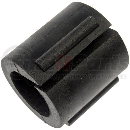 928-476 by DORMAN - Sway Bar Bushing Kit