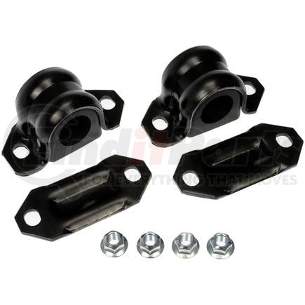 928-581 by DORMAN - Sway Bar Bracket Kit