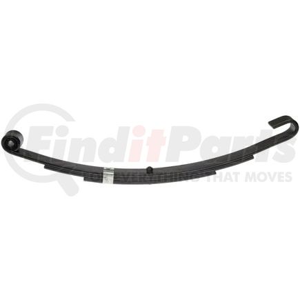 929-1060 by DORMAN - Leaf Spring