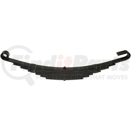 929-1064 by DORMAN - Leaf Spring
