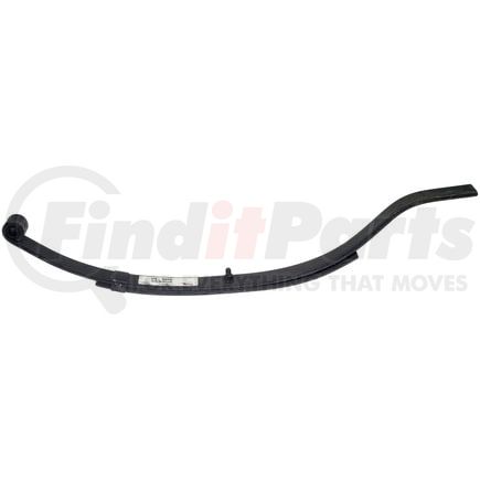 929-1082 by DORMAN - Leaf Spring