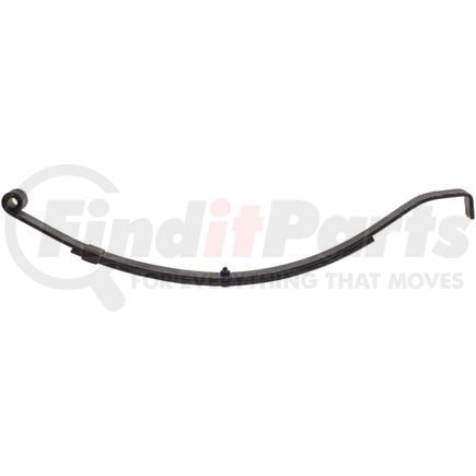 929-1088 by DORMAN - Leaf Spring