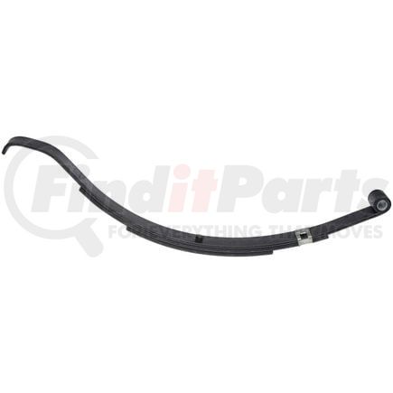 929-1089 by DORMAN - Leaf Spring