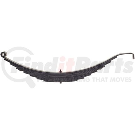 929-1105 by DORMAN - Leaf Spring