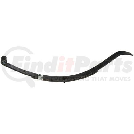 929-1106 by DORMAN - Leaf Spring