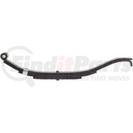 929-1122 by DORMAN - Leaf Spring