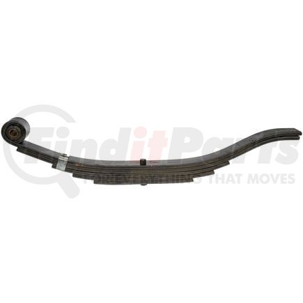 929-1138 by DORMAN - LEAF SPRING