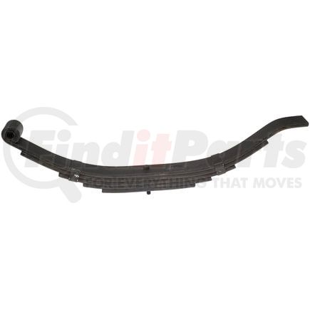 929-1143 by DORMAN - Leaf Spring