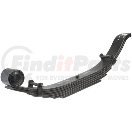 929-1145 by DORMAN - Utility Trailer Leaf Spring