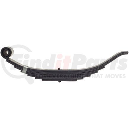 929-1146 by DORMAN - Leaf Spring