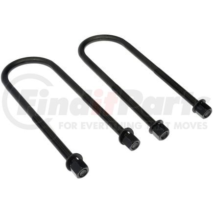 929-709 by DORMAN - U-Bolt Kit