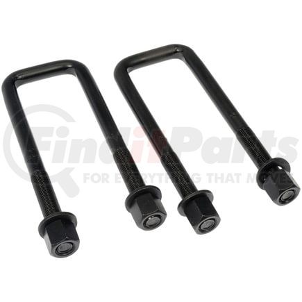 929-727 by DORMAN - U-Bolt Kit
