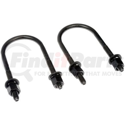 929-746 by DORMAN - U-Bolt Kit