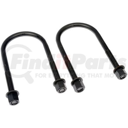929-747 by DORMAN - U-Bolt Kit