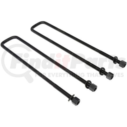 929-751 by DORMAN - U-Bolt Kit