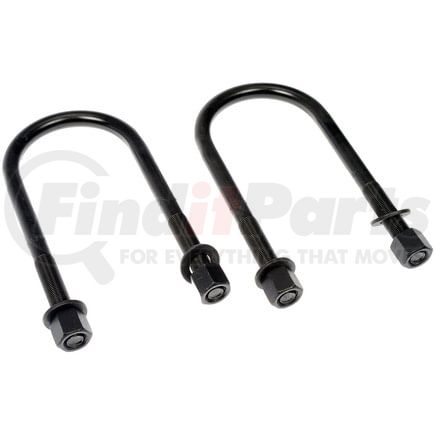 929-767 by DORMAN - U-Bolt Kit