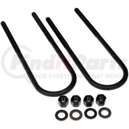 929-769 by DORMAN - U-Bolt Kit
