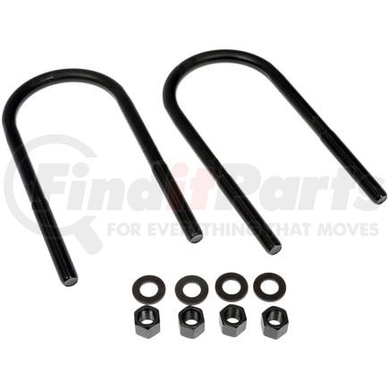 929-774 by DORMAN - U-Bolt Kit