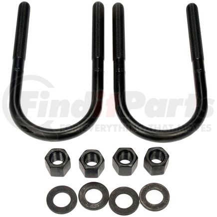 929-794 by DORMAN - U-Bolt Kit