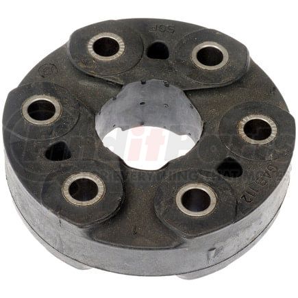 935-514 by DORMAN - Flex Coupler