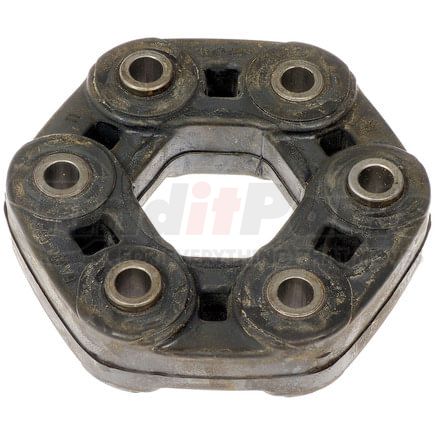 935-516 by DORMAN - Flex Coupler