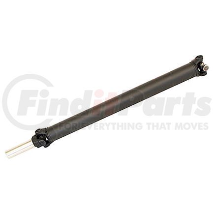 936-527 by DORMAN - Rear Driveshaft