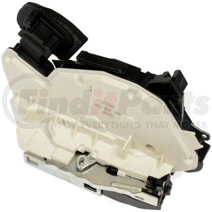 Dorman 937-957 Door Lock Actuator Motor Integrated Door Lock Actuator