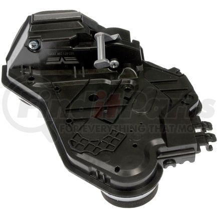 937-971 by DORMAN - Integrated Door Lock Actuator