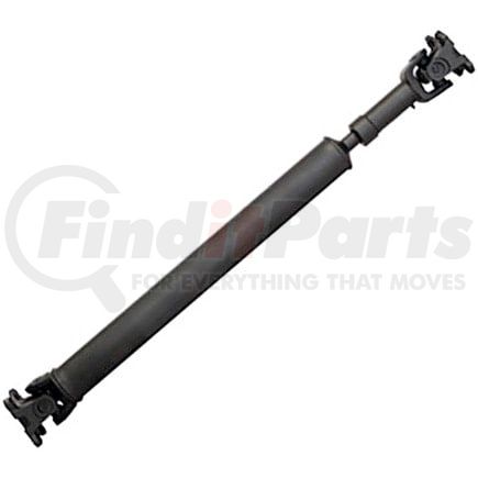 938-355 by DORMAN - Front Driveshaft