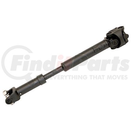 938-354 by DORMAN - Driveshaft Assembly - Front, for 1989-1997 Ford F-350