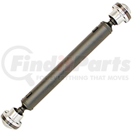 938-389 by DORMAN - Front Driveshaft