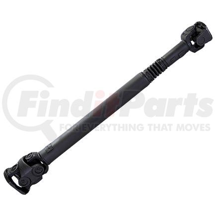 938-392 by DORMAN - Front Driveshaft