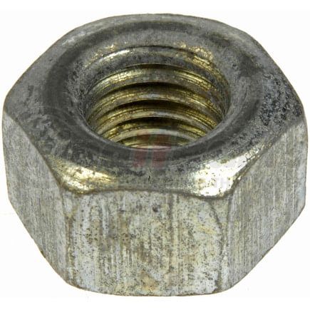 Dorman 611-039 Wheel Lug Nut Wheel Nut 5/8-11 Standard - 1-1/16 In. Hex, 21/32 In. Length