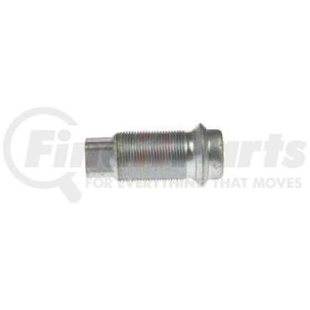 Dorman 611-079 Brake Hardware Tech Tray WHEEL NUT; 3/4in-16