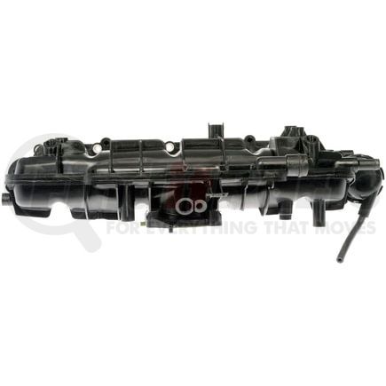615-451 by DORMAN - ENGINE INTAKE MANIFOLD