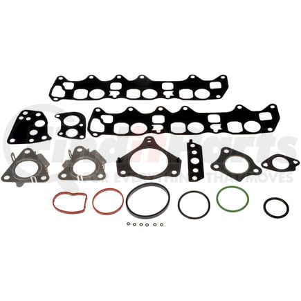 615-940 by DORMAN - INTAKE GASKET KIT