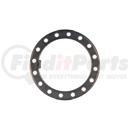 618-040.1 by DORMAN - Spindle Washer - I.D. 1-5/8 In. O.D. 2-3/16 In. Thickness 1/8 In.