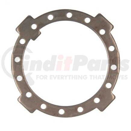 618-042 by DORMAN - AXLE/SPINDLE WASHER