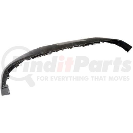 620-372 by DORMAN - ACTIVE GRILLE SHUTTERS