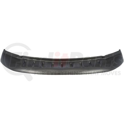 620-380 by DORMAN - ACTIVE GRILLE SHUTTERS