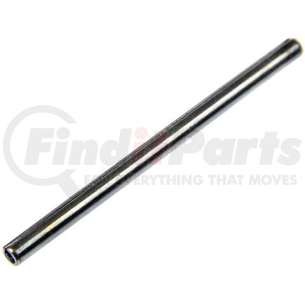 Dorman 623-006 Brake Hardware Tech Tray Roll Pin
