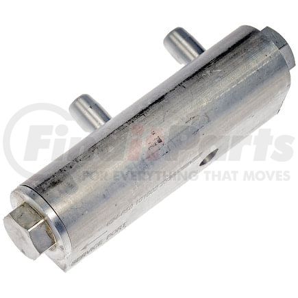 624-650 by DORMAN - COOLER BYPASS VALVE