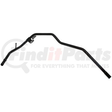 626-692 by DORMAN - Heater Hose Assembly