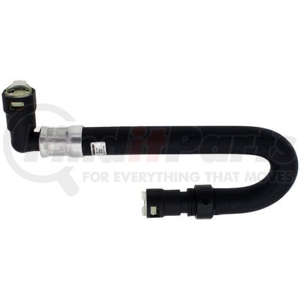 626-706 by DORMAN - Heater Hose Assembly