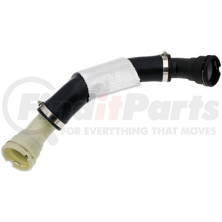 626-730 by DORMAN - Heater Hose Assembly
