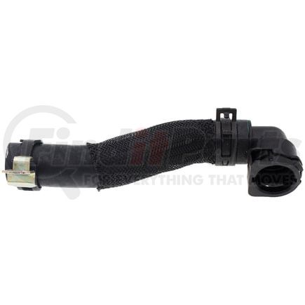 626-809 by DORMAN - Heater Hose Assembly