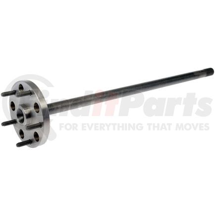 630-336 by DORMAN - Rear Axle Shaft Kit