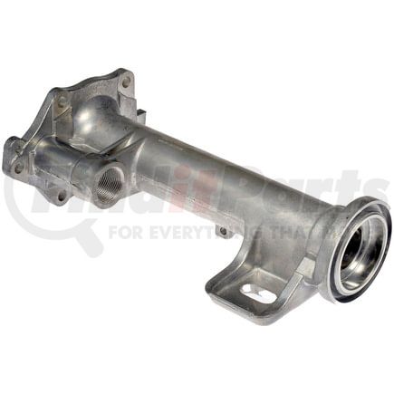 630-501 by DORMAN - AXLE SHAFT TUBE
