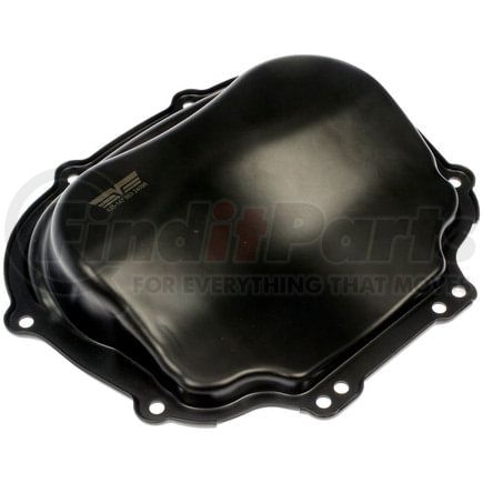 635-147 by DORMAN - Timing Cover